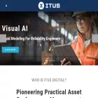 itusdigital.com itusdigital.com