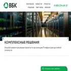 it-vbc.ru it-vbc.ru