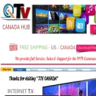 itvcanada.ca itvcanada.ca
