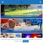 itvdigital.com.br itvdigital.com.br