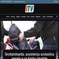 itvonline.news itvonline.news