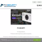 itvsecurity.com