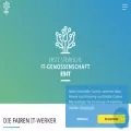 it-werker.at