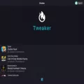 itweaker.net