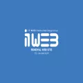 itweb.co.kr