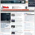 itweb.co.za