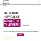 itwglf.com itwglf.com