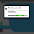 itwgse.com itwgse.com