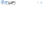 itwifi.com.au itwifi.com.au