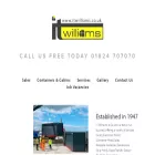 itwilliams.co.uk