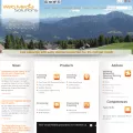 it-wms.com