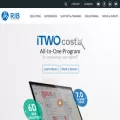 itwocostx.com itwocostx.com