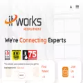 itworksrec.co.uk