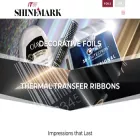 itwshinemark.com