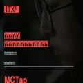 itxe.net itxe.net