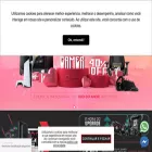 itxgamer.com.br itxgamer.com.br