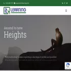 itxlearning.com itxlearning.com