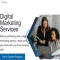itxoft.com itxoft.com