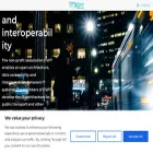 itxpt.org itxpt.org