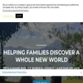 itzafamilything.com itzafamilything.com