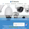 itznetworks.com
