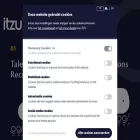itzu.eu