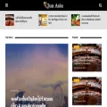 iua.asia iua.asia