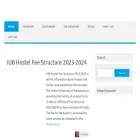 iubfun.com iubfun.com
