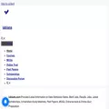 iubians.com iubians.com