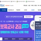 iubion.com iubion.com