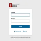 iu.co1.qualtrics.com iu.co1.qualtrics.com