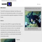 iucrr.org