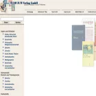 iudicium.de