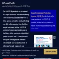 iufap.blog