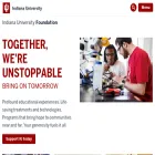 iufoundation.iu.edu iufoundation.iu.edu