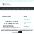 iugm.es iugm.es