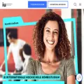 iu-kombistudium.de iu-kombistudium.de