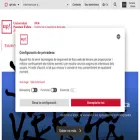 iula.upf.edu iula.upf.edu