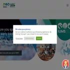 iums2024.com