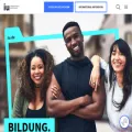 iu-mystudium.de iu-mystudium.de