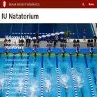 iunat.iupui.edu iunat.iupui.edu