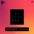 iundf.ch