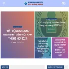 iuoss.com iuoss.com