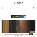 iupilon.com iupilon.com