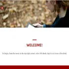 iu.pressbooks.pub iu.pressbooks.pub