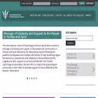 iupsys.net iupsys.net