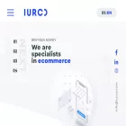 iurco.com