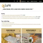 iure.org iure.org
