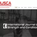 iusca.org iusca.org