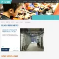 iusd.org iusd.org